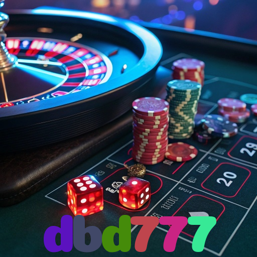 dbd777: Aposta Facilmente com Funcionalidades Completas no Aplicativo Móvel