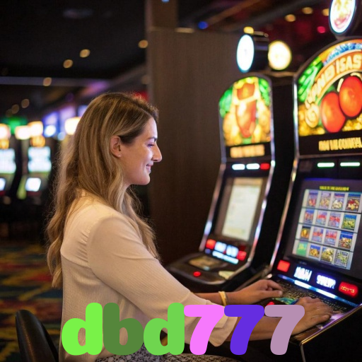 dbd777: Aposta Facilmente com Funcionalidades Completas no Aplicativo Móvel