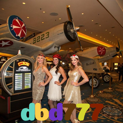 dbd777: Aposta Facilmente com Funcionalidades Completas no Aplicativo Móvel