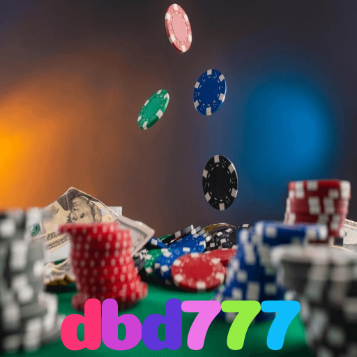 dbd777: Aposta Facilmente com Funcionalidades Completas no Aplicativo Móvel