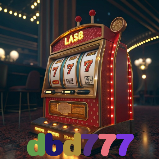 dbd777: Aposta Facilmente com Funcionalidades Completas no Aplicativo Móvel