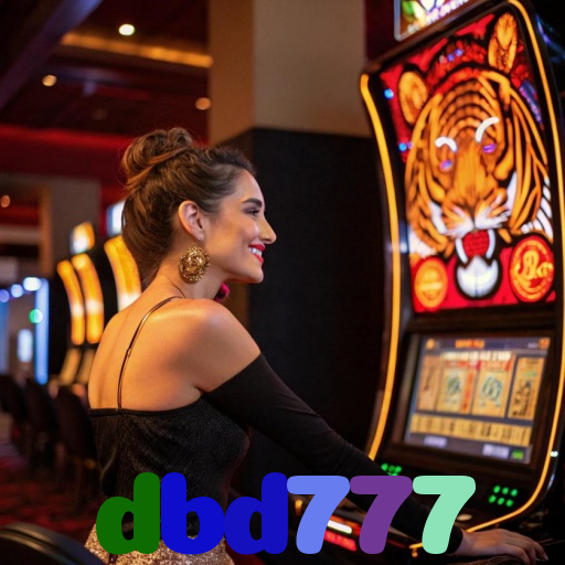 dbd777: Aposta Facilmente com Funcionalidades Completas no Aplicativo Móvel