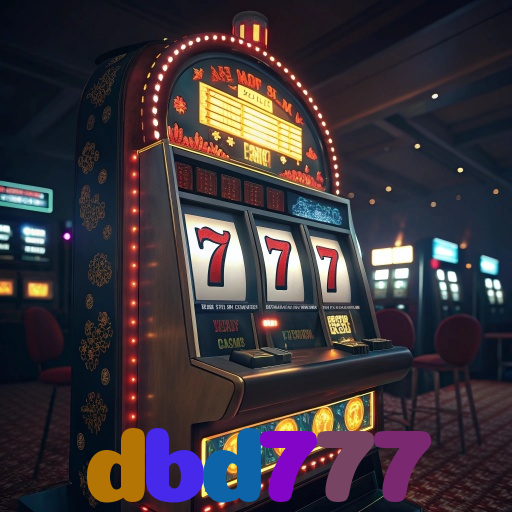 dbd777: Aposta Facilmente com Funcionalidades Completas no Aplicativo Móvel