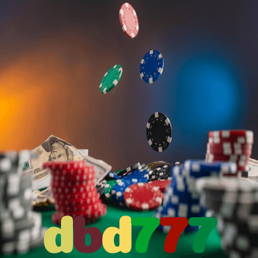 dbd777: Aposta Facilmente com Funcionalidades Completas no Aplicativo Móvel