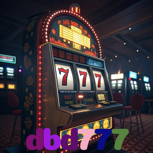 dbd777: Aposta Facilmente com Funcionalidades Completas no Aplicativo Móvel