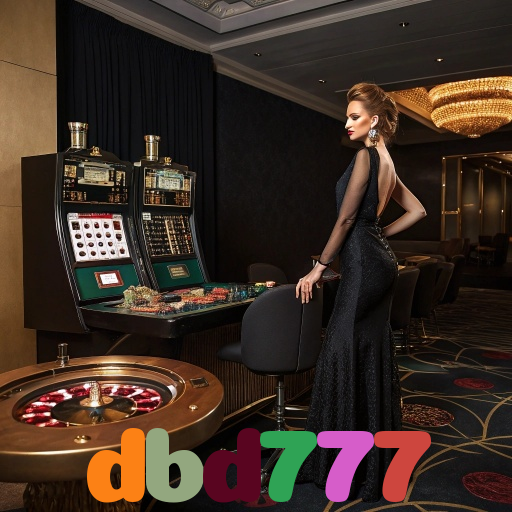 dbd777: Aposta Facilmente com Funcionalidades Completas no Aplicativo Móvel