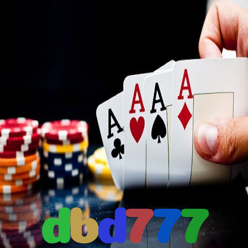 dbd777: Aposta Facilmente com Funcionalidades Completas no Aplicativo Móvel