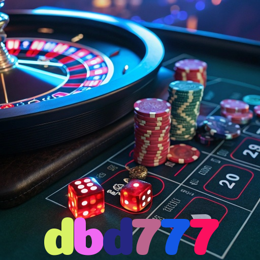 dbd777: Aposta Facilmente com Funcionalidades Completas no Aplicativo Móvel