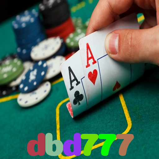 dbd777: Aposta Facilmente com Funcionalidades Completas no Aplicativo Móvel