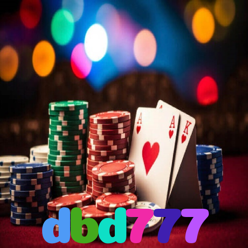 dbd777: Aposta Facilmente com Funcionalidades Completas no Aplicativo Móvel