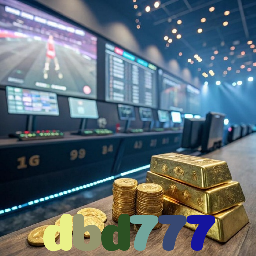 dbd777: Aposta Facilmente com Funcionalidades Completas no Aplicativo Móvel
