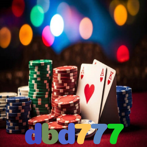 dbd777: Aposta Facilmente com Funcionalidades Completas no Aplicativo Móvel