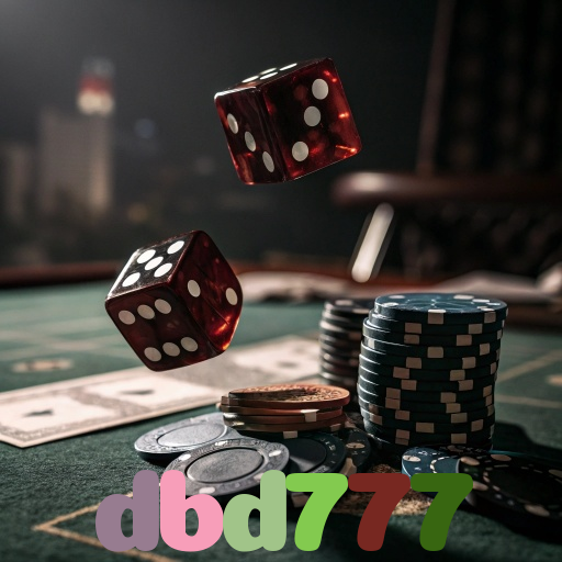 dbd777: Aposta Facilmente com Funcionalidades Completas no Aplicativo Móvel