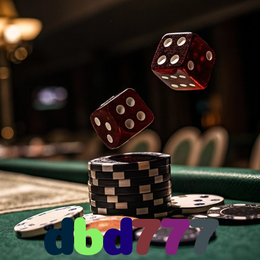 dbd777: Aposta Facilmente com Funcionalidades Completas no Aplicativo Móvel
