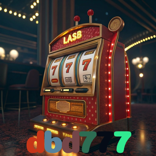 dbd777: Aposta Facilmente com Funcionalidades Completas no Aplicativo Móvel