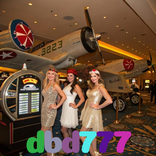 dbd777: Aposta Facilmente com Funcionalidades Completas no Aplicativo Móvel