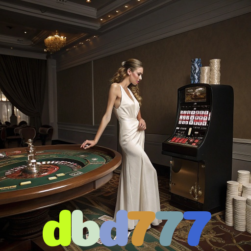 dbd777: Aposta Facilmente com Funcionalidades Completas no Aplicativo Móvel
