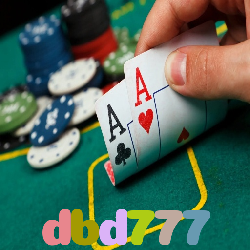 dbd777: Aposta Facilmente com Funcionalidades Completas no Aplicativo Móvel
