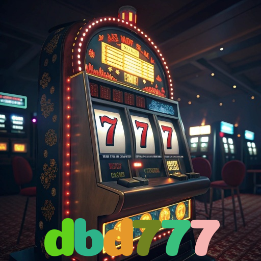 dbd777: Aposta Facilmente com Funcionalidades Completas no Aplicativo Móvel