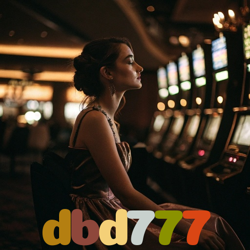 dbd777: Aposta Facilmente com Funcionalidades Completas no Aplicativo Móvel