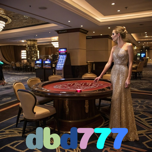 dbd777: Aposta Facilmente com Funcionalidades Completas no Aplicativo Móvel