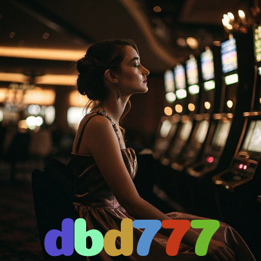 dbd777: Aposta Facilmente com Funcionalidades Completas no Aplicativo Móvel