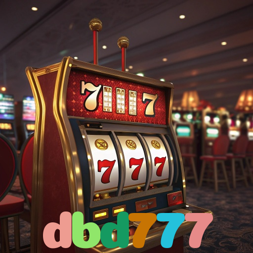 dbd777: Aposta Facilmente com Funcionalidades Completas no Aplicativo Móvel