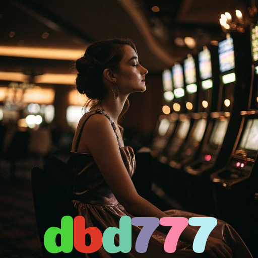 dbd777: Aposta Facilmente com Funcionalidades Completas no Aplicativo Móvel