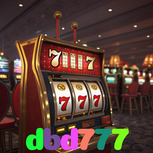 dbd777: Aposta Facilmente com Funcionalidades Completas no Aplicativo Móvel