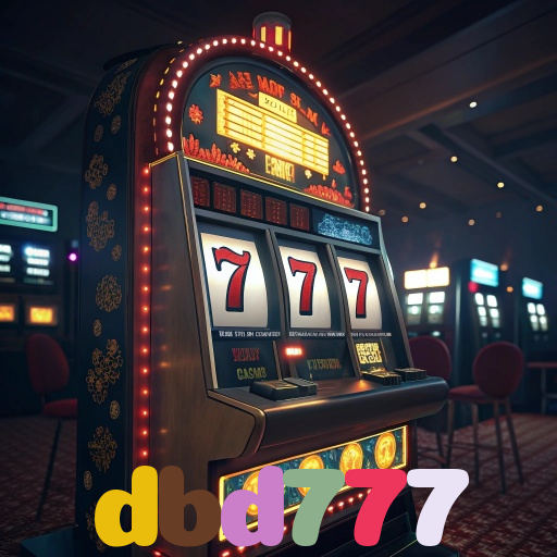 dbd777: Aposta Facilmente com Funcionalidades Completas no Aplicativo Móvel
