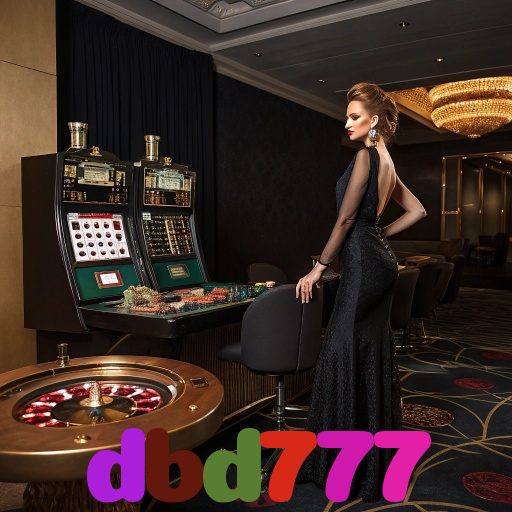 dbd777: Aposta Facilmente com Funcionalidades Completas no Aplicativo Móvel