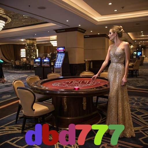 dbd777: Aposta Facilmente com Funcionalidades Completas no Aplicativo Móvel