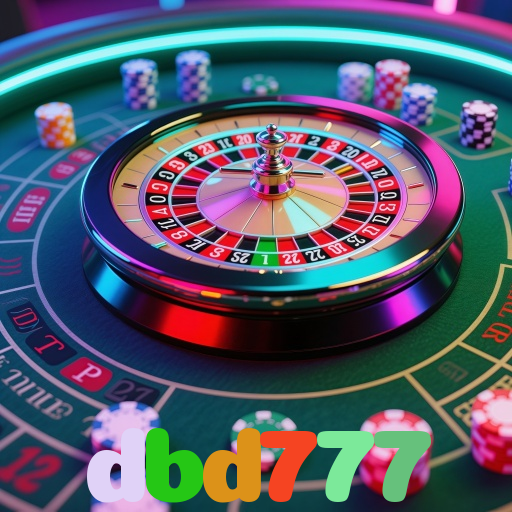 dbd777: Aposta Facilmente com Funcionalidades Completas no Aplicativo Móvel