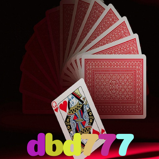 dbd777: Aposta Facilmente com Funcionalidades Completas no Aplicativo Móvel