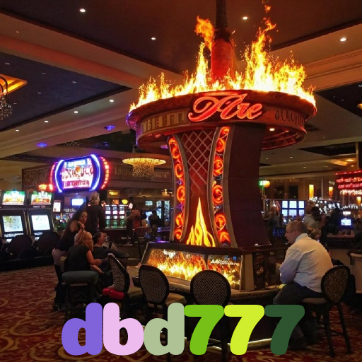 dbd777: Aposta Facilmente com Funcionalidades Completas no Aplicativo Móvel