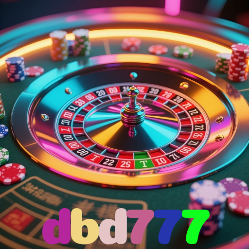 dbd777: Aposta Facilmente com Funcionalidades Completas no Aplicativo Móvel
