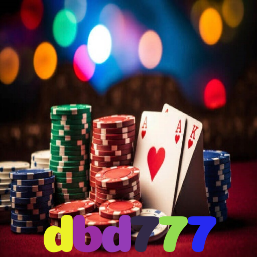 dbd777: Aposta Facilmente com Funcionalidades Completas no Aplicativo Móvel