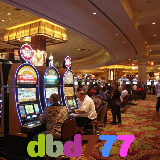 dbd777: Aposta Facilmente com Funcionalidades Completas no Aplicativo Móvel