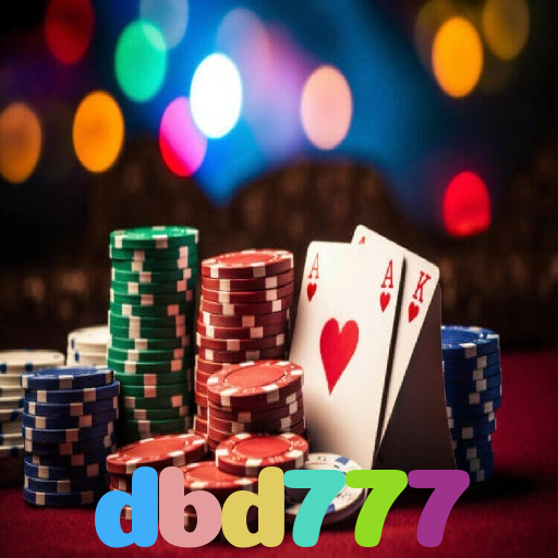dbd777: Aposta Facilmente com Funcionalidades Completas no Aplicativo Móvel