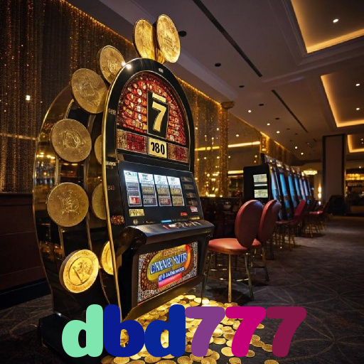 dbd777: Aposta Facilmente com Funcionalidades Completas no Aplicativo Móvel