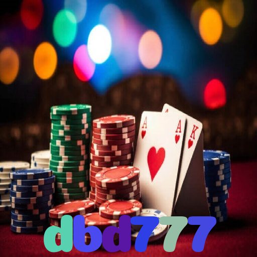 dbd777: Aposta Facilmente com Funcionalidades Completas no Aplicativo Móvel