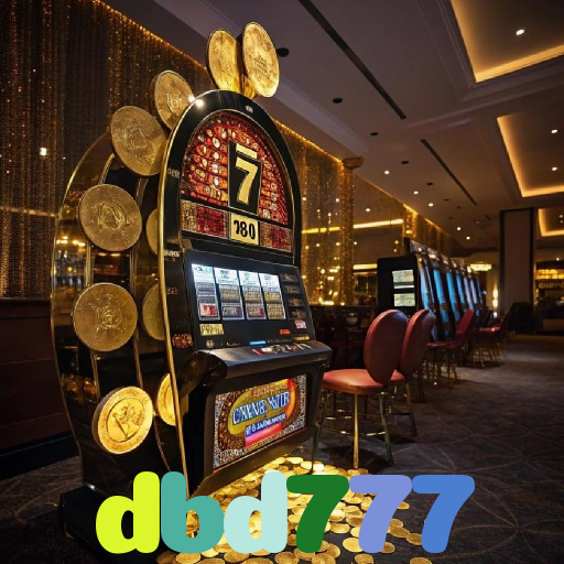 dbd777: Aposta Facilmente com Funcionalidades Completas no Aplicativo Móvel