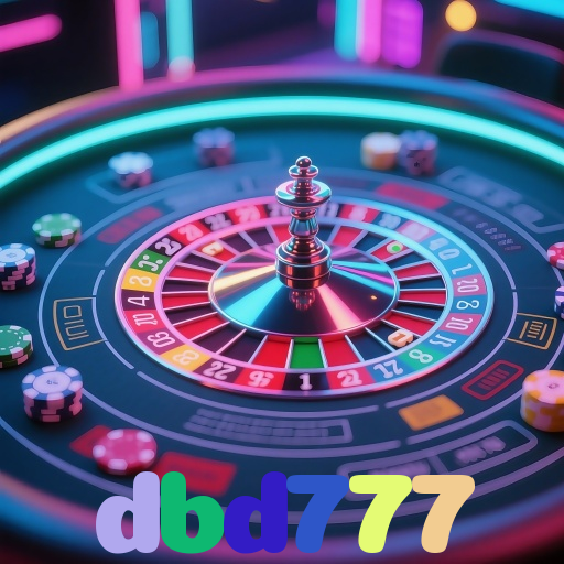 dbd777: Aposta Facilmente com Funcionalidades Completas no Aplicativo Móvel
