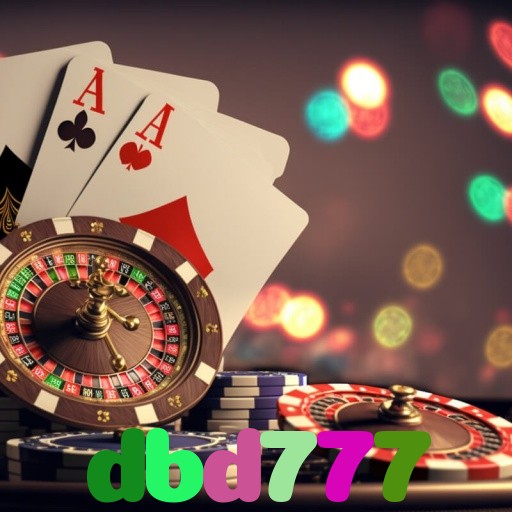 dbd777: Aposta Facilmente com Funcionalidades Completas no Aplicativo Móvel