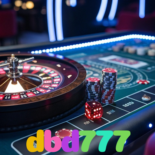 dbd777: Aposta Facilmente com Funcionalidades Completas no Aplicativo Móvel