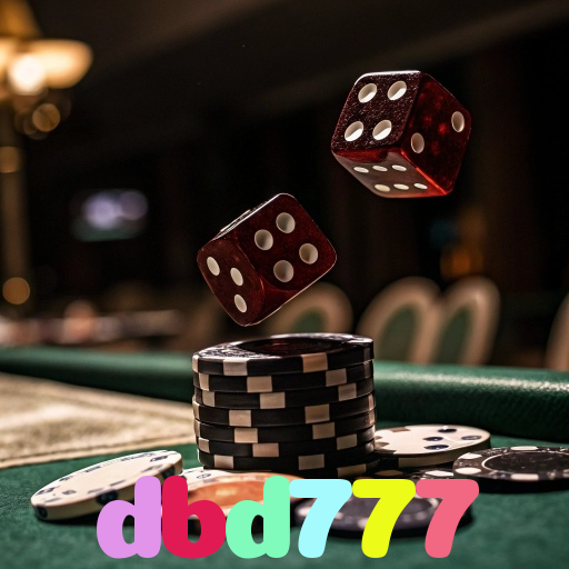 dbd777: Aposta Facilmente com Funcionalidades Completas no Aplicativo Móvel