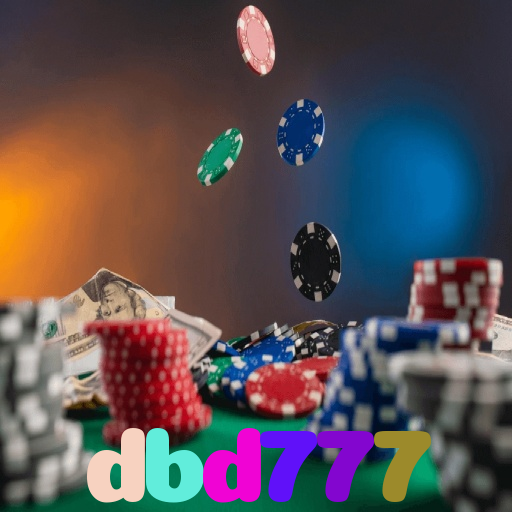 dbd777: Aposta Facilmente com Funcionalidades Completas no Aplicativo Móvel