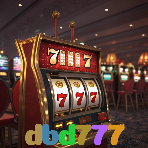 dbd777: Aposta Facilmente com Funcionalidades Completas no Aplicativo Móvel