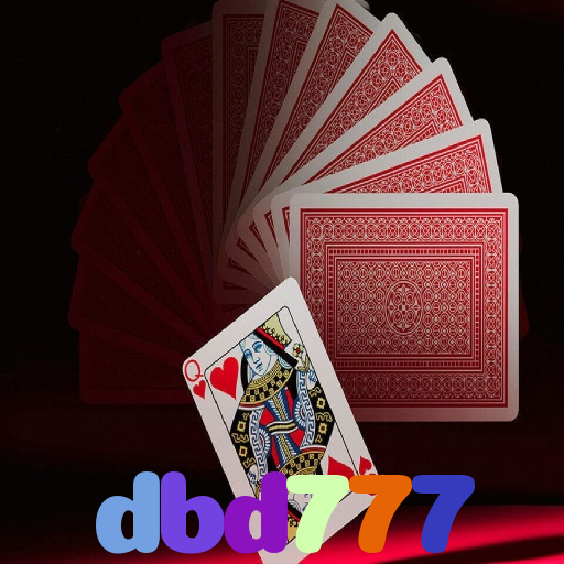 dbd777: Aposta Facilmente com Funcionalidades Completas no Aplicativo Móvel