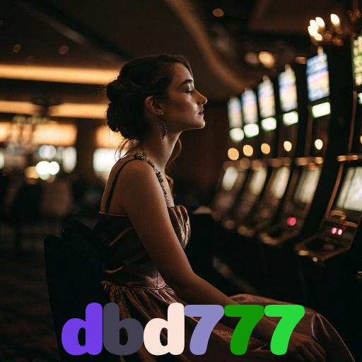 dbd777: Aposta Facilmente com Funcionalidades Completas no Aplicativo Móvel
